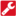 mechanicmail.com