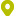 beercocks.com