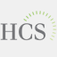 hg0369.com