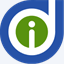 isladata.com