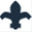 rmtq.ca