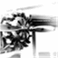 deadlikemeblog.com