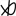 xbspinspsytrance.com