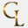 gustavolima.net