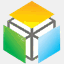 cadcamkurs.com