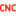 cnc-ag.de