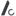 bubullc.com