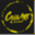 coilart.net