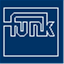 funk-austria.com