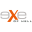exeofhell.com