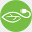 usecogen.com