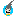 gamesmay.com
