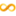 enaxon.com