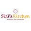 siamkitchen.oddle.me
