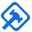 primelots.com