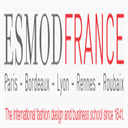esmod.com