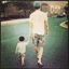tylerkim.com