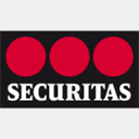 securitas.com.co