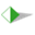 sjcs.com.vn
