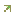 cisilottohnos.com