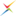 tools.imprexhn.com