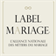 label-mariage.fr