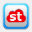 symbolcloud.hu