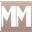 mlodaimoda.pl
