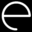 eugenehavens.com