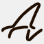 awesomeacademy.net