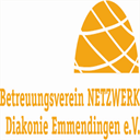 betreuungsverein-netzwerk.de