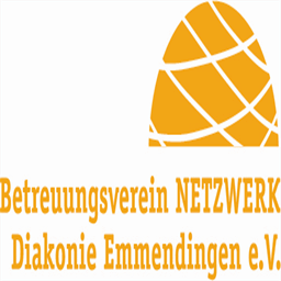 betreuungsverein-netzwerk.de