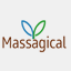 massagical.com