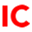 imagenescool.com