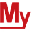 cnc.mycimt.com