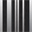 haircode.dk