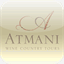 automationexpoticino.ch