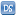 dapsoft.blogspot.com