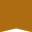 johnsonstoffees.com