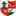 sdzamudio.com