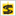 stanislawbm.pl