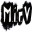 mipv-musik.com