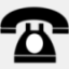 associations.contactnumbersph.com