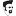 hershelyatovitz.com