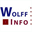 wolffinfo.net