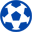 extragoals.com