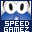 speedgamez.com