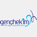 genchekim.com.tr