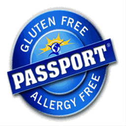 travelstore.glutenfreepassport.com