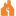 jakintza.com